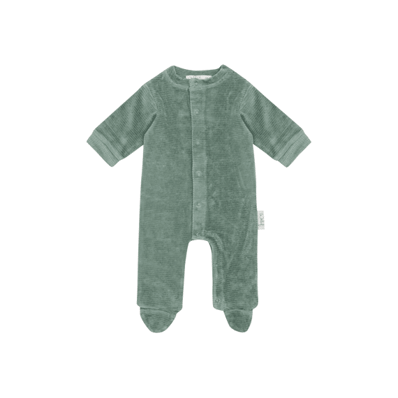 Witlof For Kids Pyjama