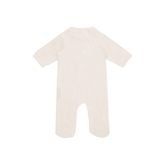 Witlof For Kids Pyjama