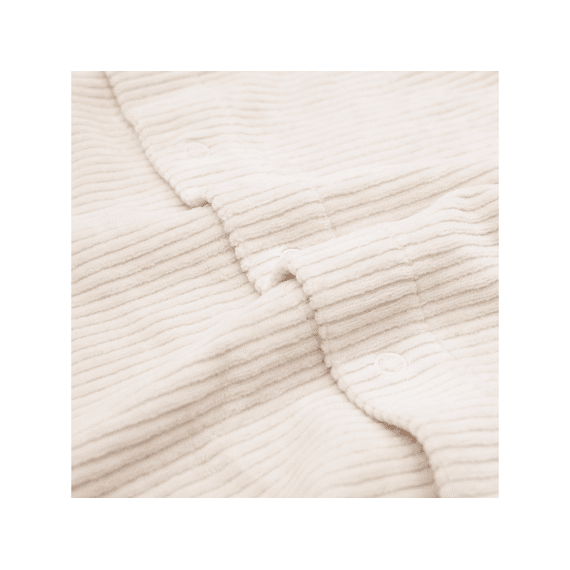 Witlof For Kids Pyjama