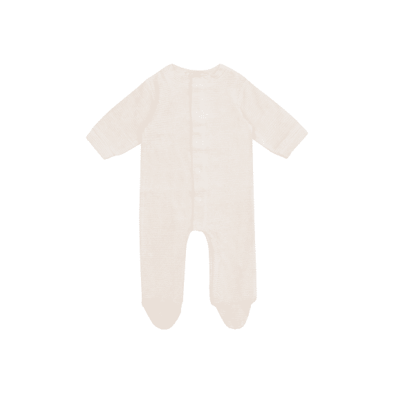 Witlof For Kids Pyjama