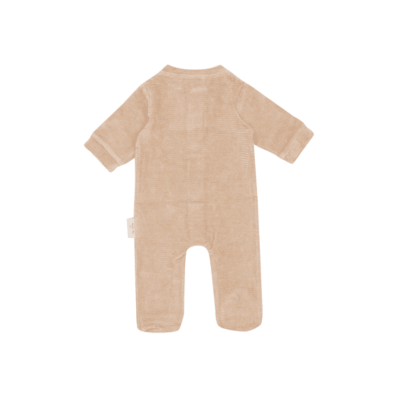 Witlof For Kids Pyjama