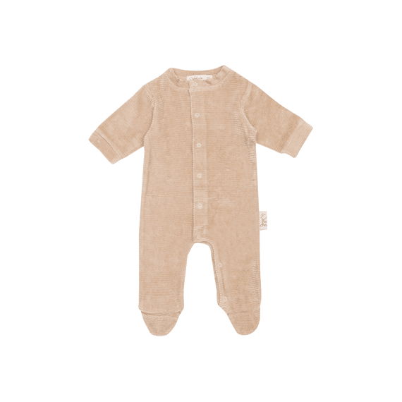 Witlof For Kids Pyjama