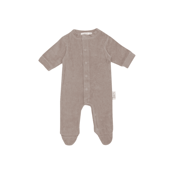 Witlof For Kids Pyjama