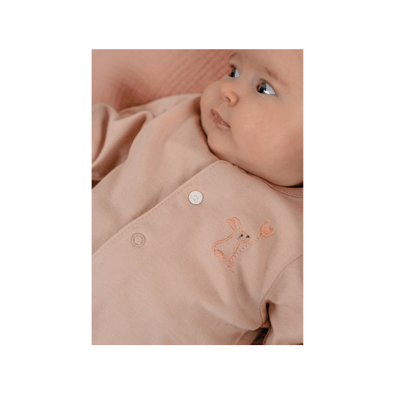 Noukies Pyjama 2-Pack