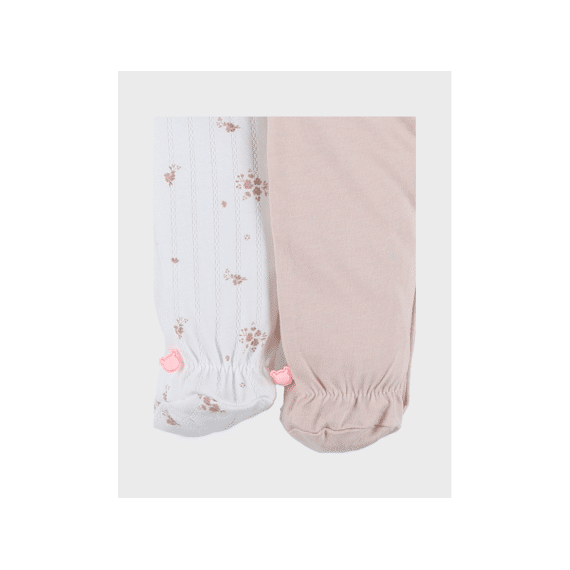 Noukies Pyjama 2-Pack