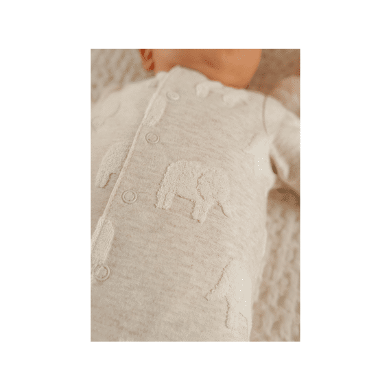 Noukies Pyjama
