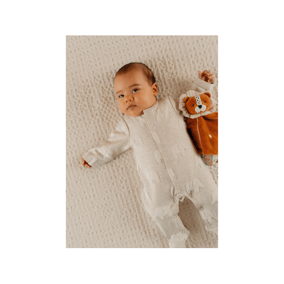 Noukies Pyjama
