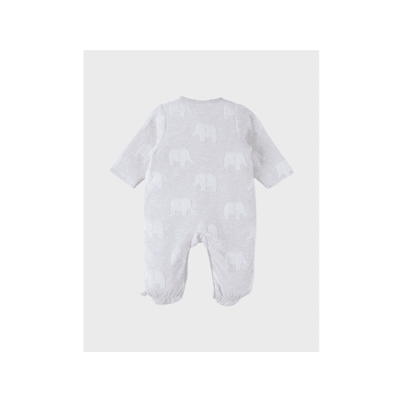 Noukies Pyjama