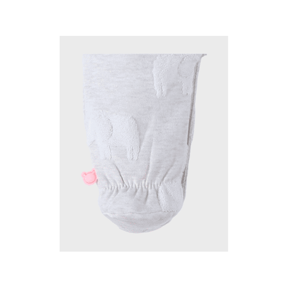 Noukies Pyjama