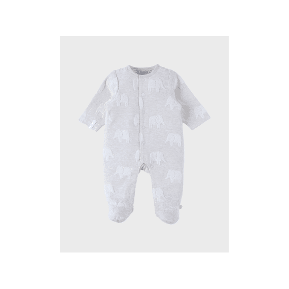 Noukies Pyjama
