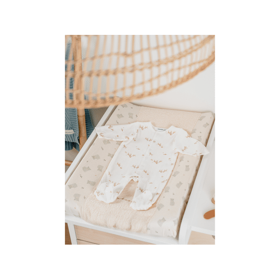 Noukies Pyjama 2-Pack