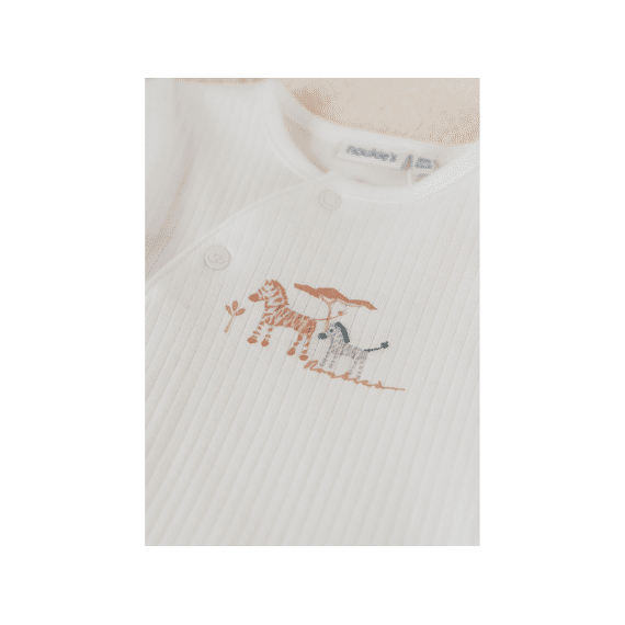 Noukies Pyjama 2-Pack