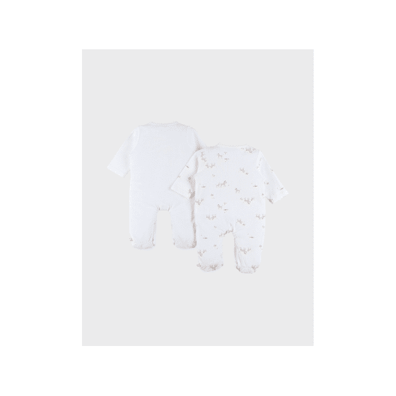 Noukies Pyjama 2-Pack