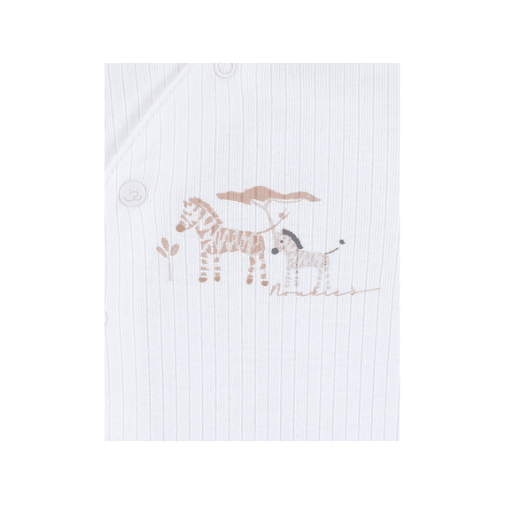 Noukies Pyjama 2-Pack