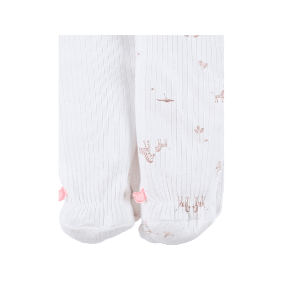 Noukies Pyjama 2-Pack