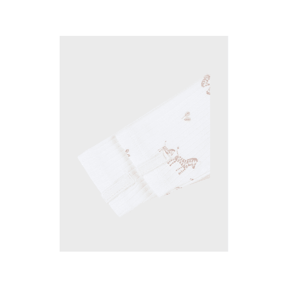 Noukies Pyjama 2-Pack