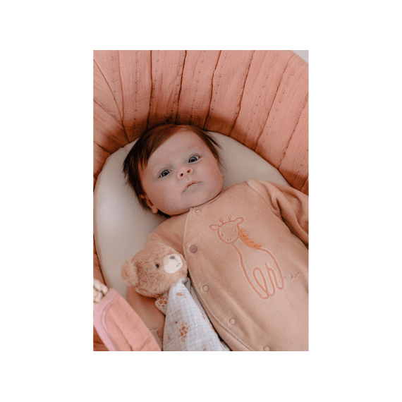 Noukies Pyjama 2-Pack