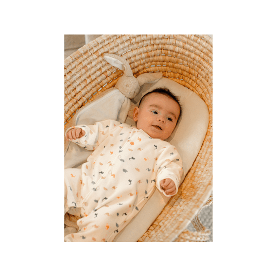 Noukies Pyjama 2-Pack