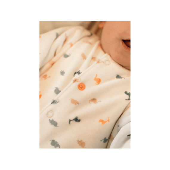 Noukies Pyjama 2-Pack