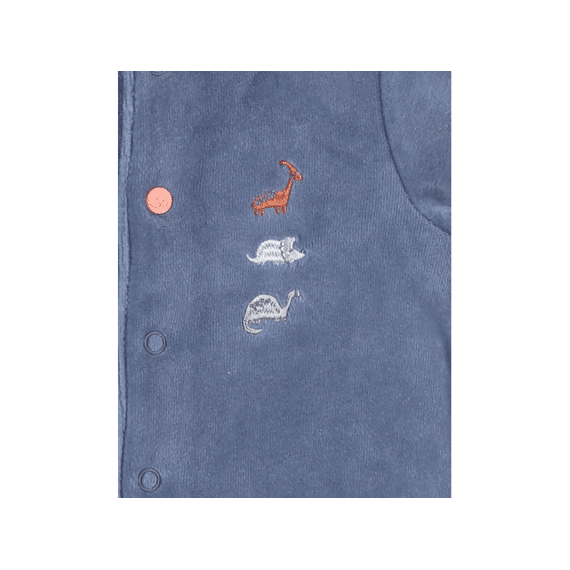Noukies Pyjama 2-Pack