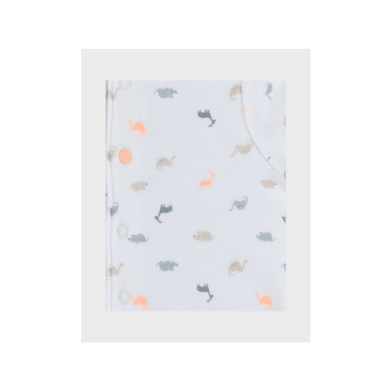 Noukies Pyjama 2-Pack