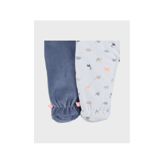 Noukies Pyjama 2-Pack