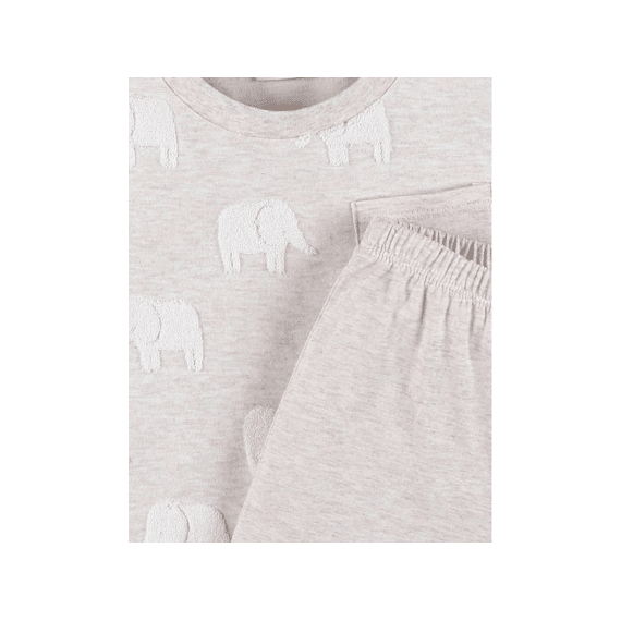 Noukies Pyjama Shortama