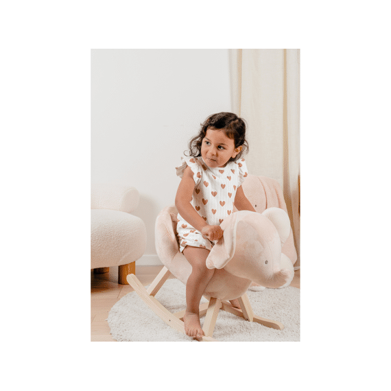 Noukies Pyjama Shortama