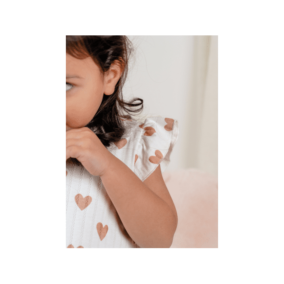 Noukies Pyjama Shortama