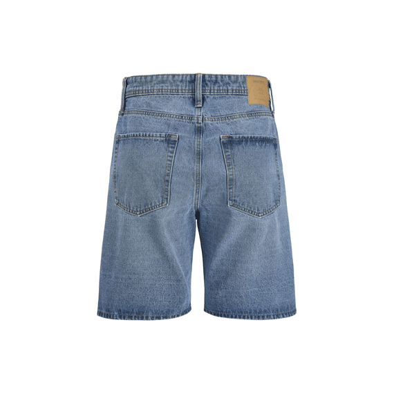 Jack & Jones Short