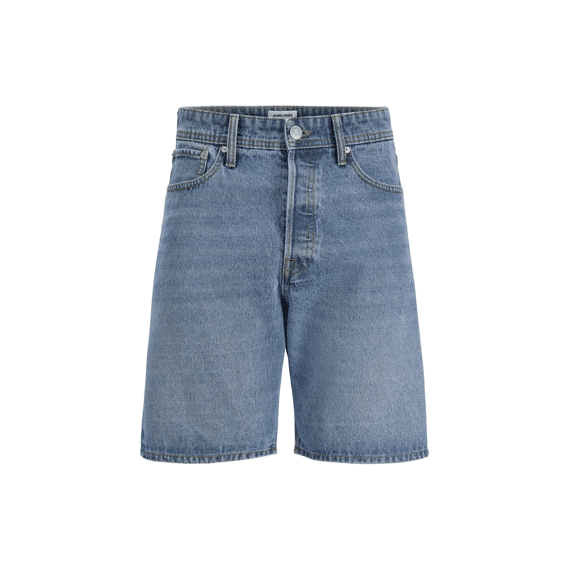 Jack & Jones Short