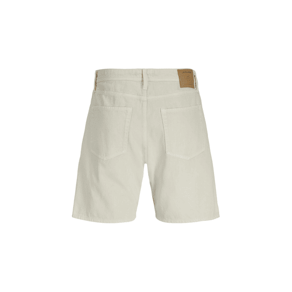 Jack & Jones Short