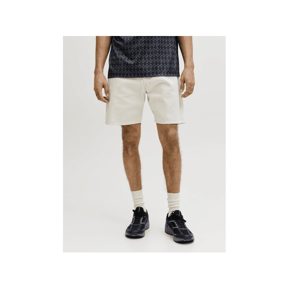 Jack & Jones Short