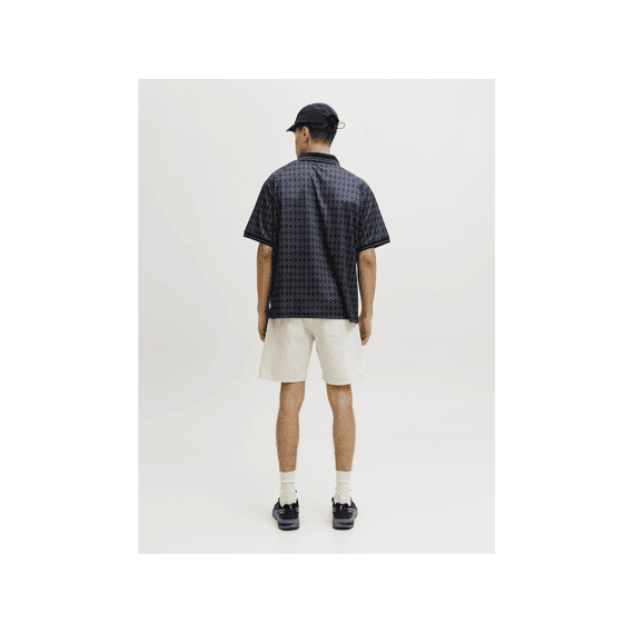 Jack & Jones Short