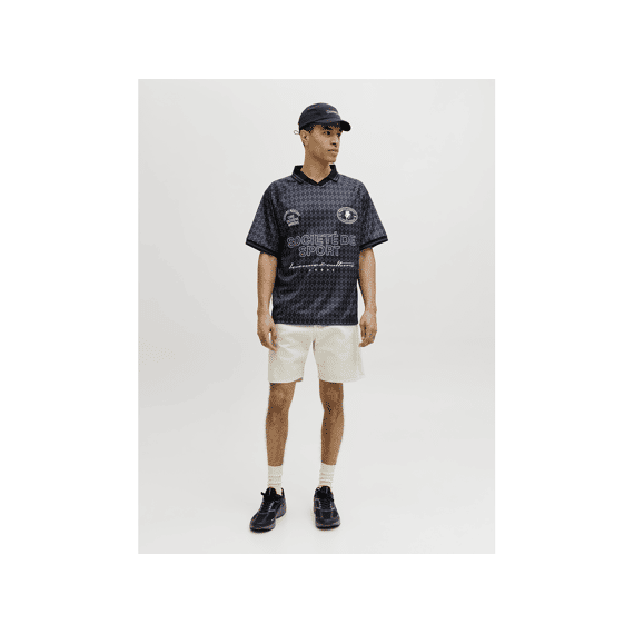 Jack & Jones Short