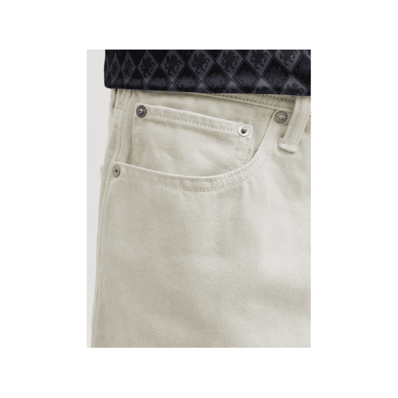 Jack & Jones Short