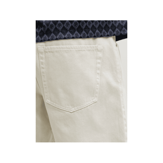 Jack & Jones Short