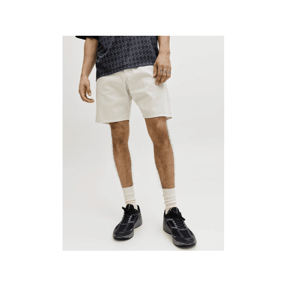 Jack & Jones Short