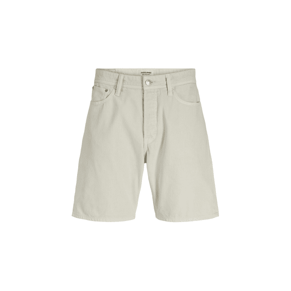 Jack & Jones Short