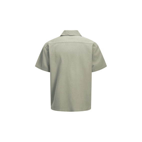 Jack & Jones Kids Hemd