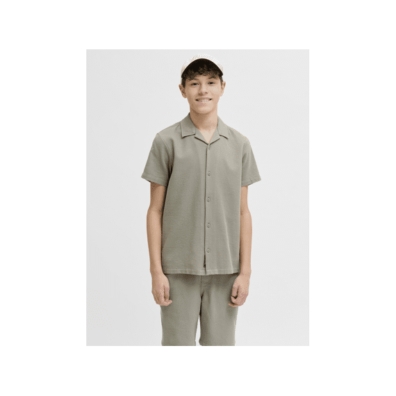 Jack & Jones Kids Hemd