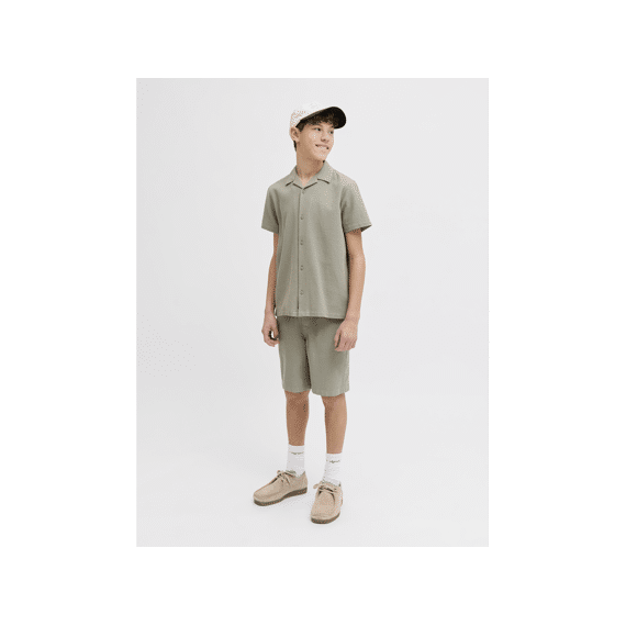 Jack & Jones Kids Hemd