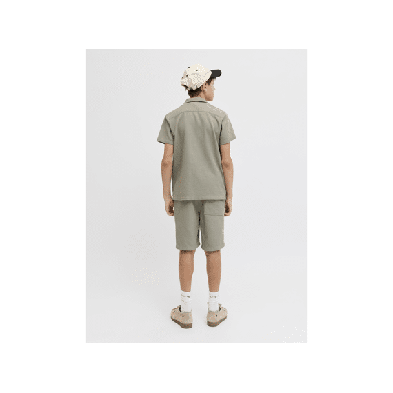 Jack & Jones Kids Hemd