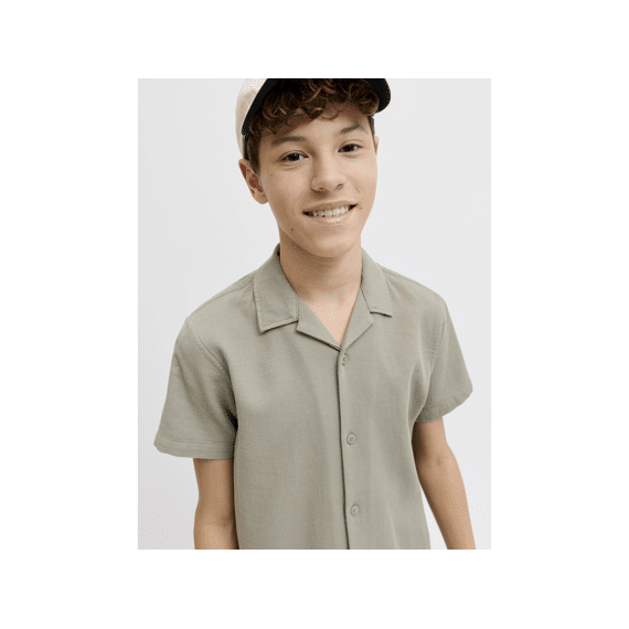 Jack & Jones Kids Hemd