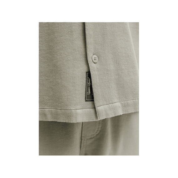 Jack & Jones Kids Hemd