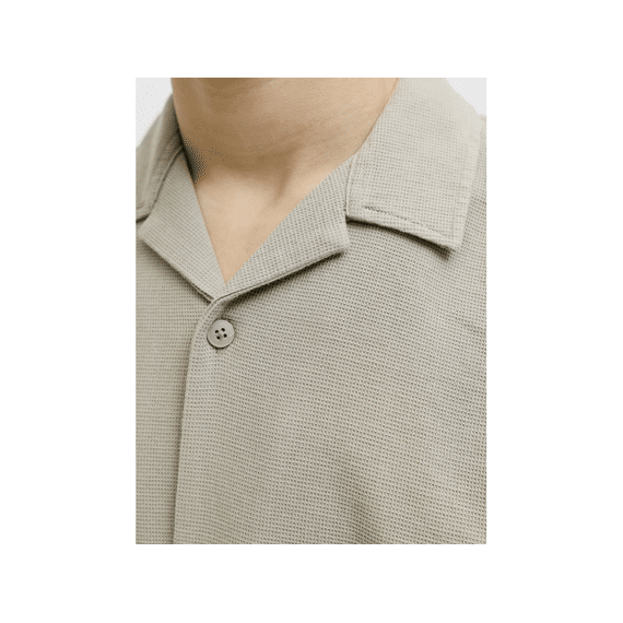 Jack & Jones Kids Hemd