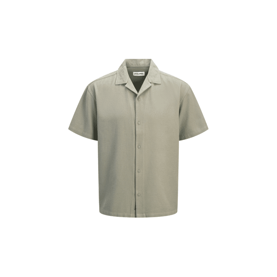 Jack & Jones Kids Hemd