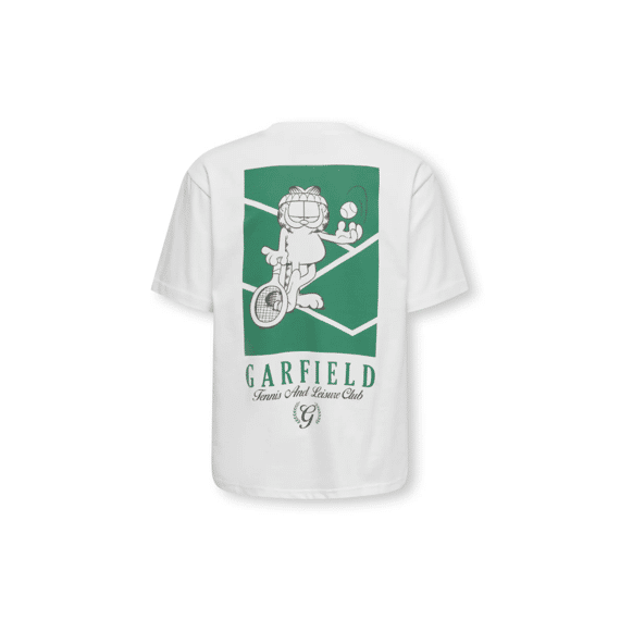 Only & Sons Junior T-shirt