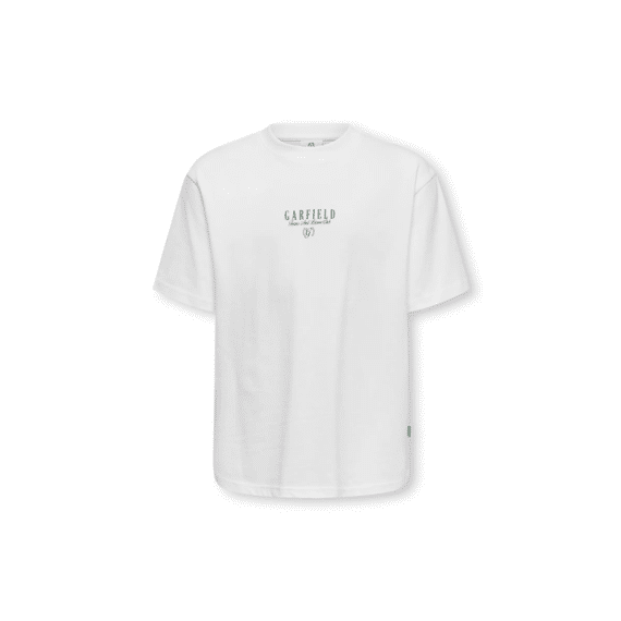 Only & Sons Junior T-shirt