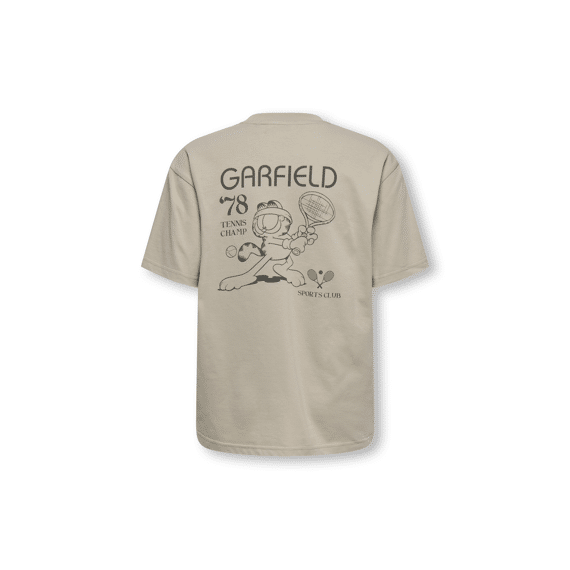 Only & Sons Junior T-shirt